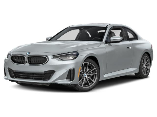 bmw 2 series 2026 3MW33CM06T8G18897 image bmw 2 series 2026 3MW33CM06T8G18897 image